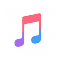 音悦享最新版