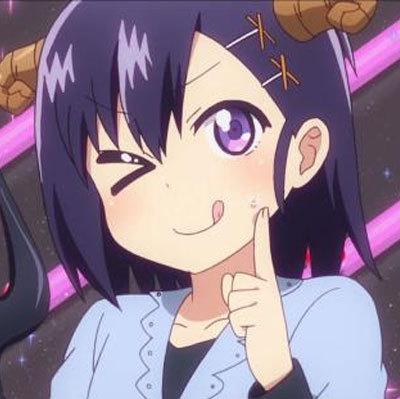 age漫画官网正版