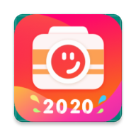 相机变变变安卓版