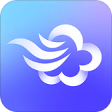 漯河天气预报