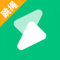 智健跳绳app