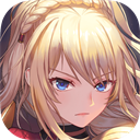 启源女神内购版