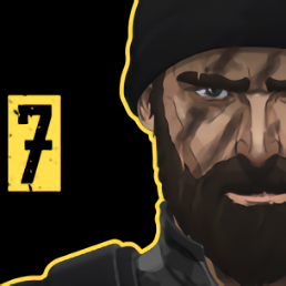  枪手塞拉七号sierra7游戏