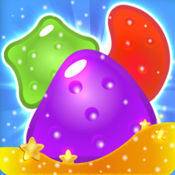 消除大作战红包版