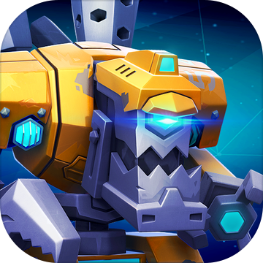 魔法探秘测试版