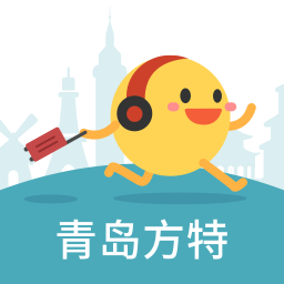 方特梦幻王国