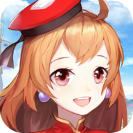 契约轮回版