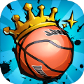 MyNBA2K19安卓游戏