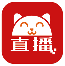 红猫影视TV港澳台版