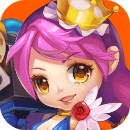 魔魂召唤送欧皇千充版