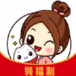 米粒游手游app平台盒子