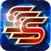 地下城异界裂痕游戏