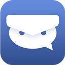 hiibook超级邮箱2025