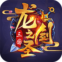 名扬天下福利版