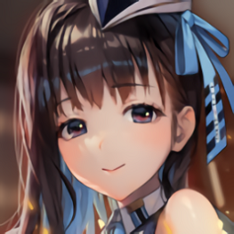 nikke胜利女神游戏