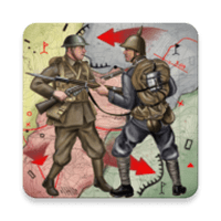 20世纪另类历史版游戏