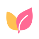 灵芽少儿英语启蒙app