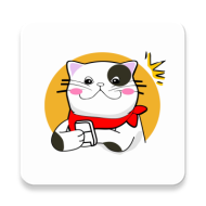 猫番阅读正式版