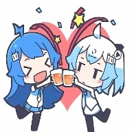 清墨软件库app安卓版