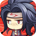 无限合战福利版