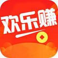 欢乐发圈app