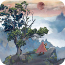 默示录：献祭完整版