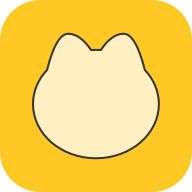 表情助手最新版