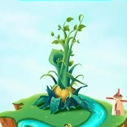 东东农场最新版