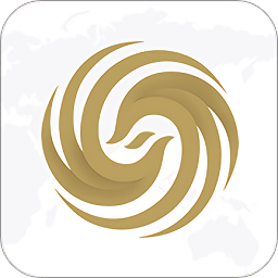 凤凰秀2025最新版