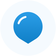 flymesubstratum主题包