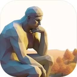 文明模拟器中文版