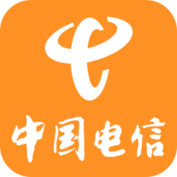 广东天翼校园手机版