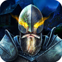 密室逃脱15：神秘宫殿新版