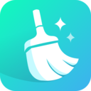 一键手机清理助手 11.1.304