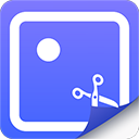 截图大王最新版