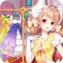 小花仙精灵王手机版