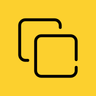 幻影分身app官方正版