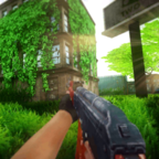 最后的冒险者游戏