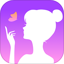 密觅社交官方版