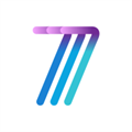  777影视2.8.0版本