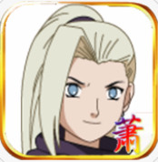 女忍者训练师安卓版