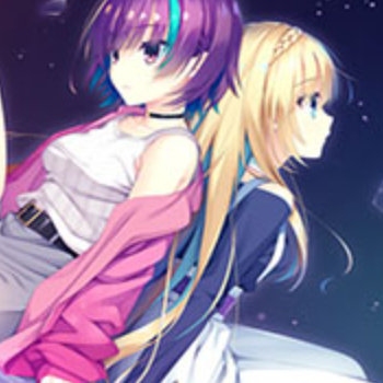 PARQUET汉化版