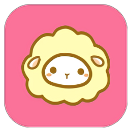 小绵羊漫画正版