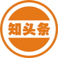 知头条app