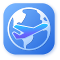 民航运行共享app