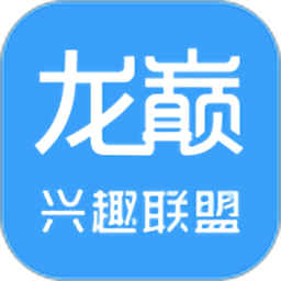 龙巅官方版 