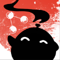 马戏团之夜公测版