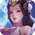 御天满完整版
