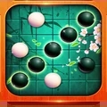 五子棋专业版 1.9.0