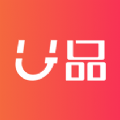 超盟U品app